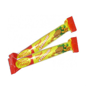  в Ликино-Дулёво