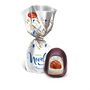  в Ликино-Дулёво