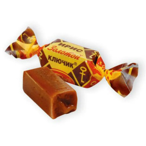  в Ликино-Дулёво