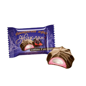  в Ликино-Дулёво