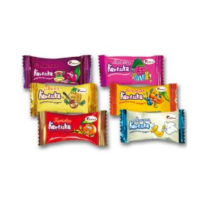  в Ликино-Дулёво