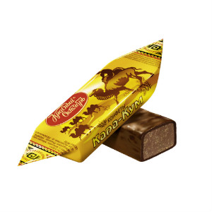  в Ликино-Дулёво