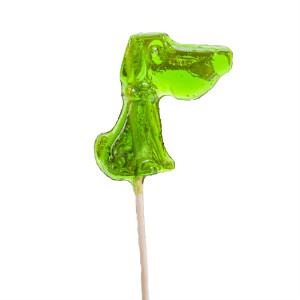  в Ликино-Дулёво