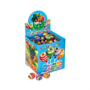  в Ликино-Дулёво