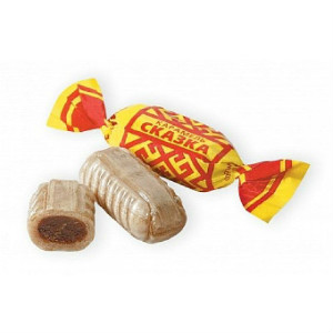  в Ликино-Дулёво