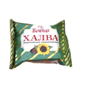  в Ликино-Дулёво