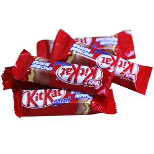  в Ликино-Дулёво