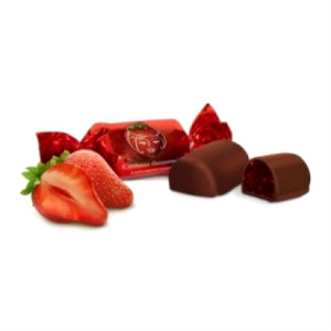  в Ликино-Дулёво