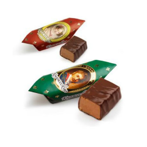  в Ликино-Дулёво