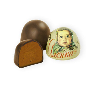  в Ликино-Дулёво