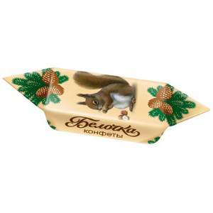  в Ликино-Дулёво