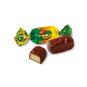  в Ликино-Дулёво