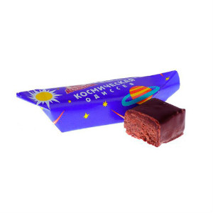  в Ликино-Дулёво