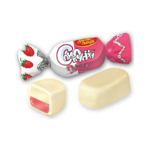  в Ликино-Дулёво