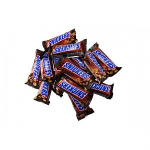  в Ликино-Дулёво