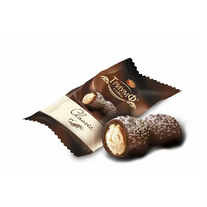  в Ликино-Дулёво