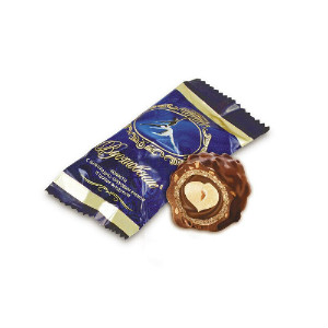  в Ликино-Дулёво