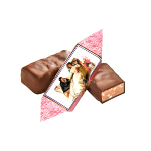  в Ликино-Дулёво