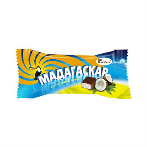  в Ликино-Дулёво