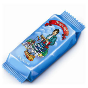  в Ликино-Дулёво