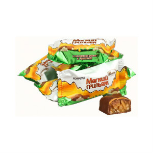  в Ликино-Дулёво