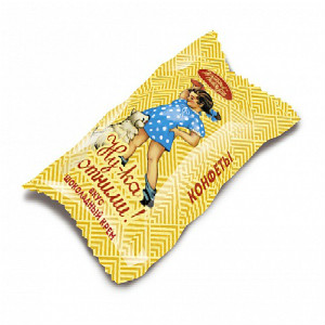  в Ликино-Дулёво