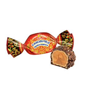  в Ликино-Дулёво