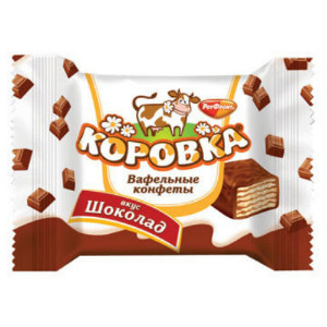  в Ликино-Дулёво