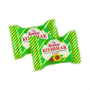  в Ликино-Дулёво