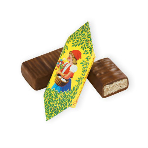  в Ликино-Дулёво