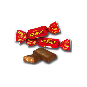  в Ликино-Дулёво