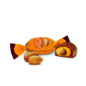  в Ликино-Дулёво