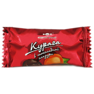  в Ликино-Дулёво