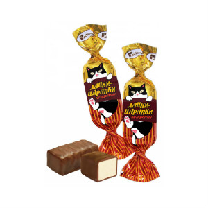  в Ликино-Дулёво