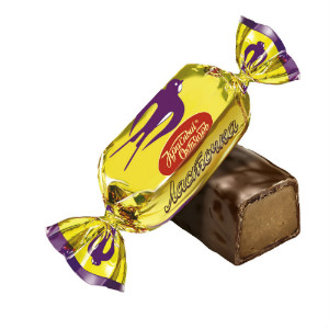  в Ликино-Дулёво