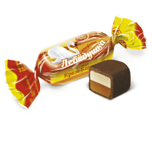  в Ликино-Дулёво