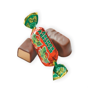  в Ликино-Дулёво