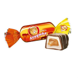  в Ликино-Дулёво