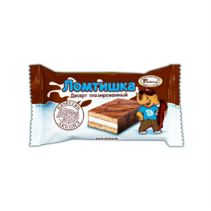  в Ликино-Дулёво