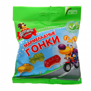  в Ликино-Дулёво