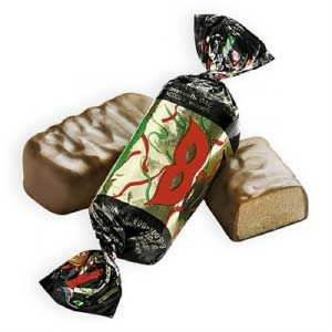  в Ликино-Дулёво