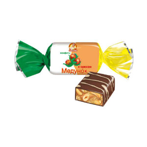  в Ликино-Дулёво