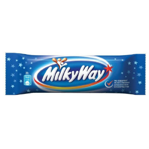  в Ликино-Дулёво