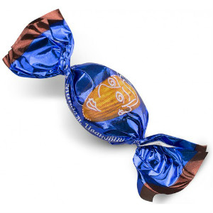  в Ликино-Дулёво