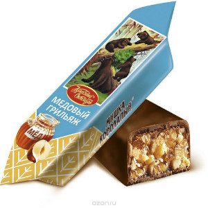  в Ликино-Дулёво