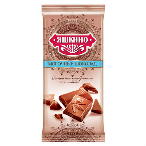  в Ликино-Дулёво