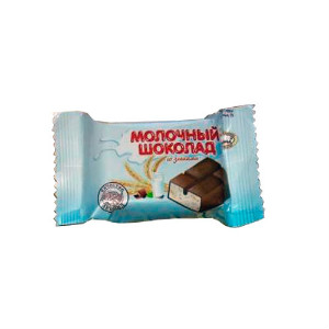  в Ликино-Дулёво