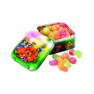  в Ликино-Дулёво