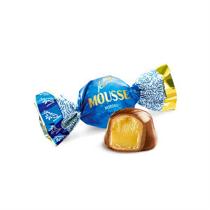  в Ликино-Дулёво