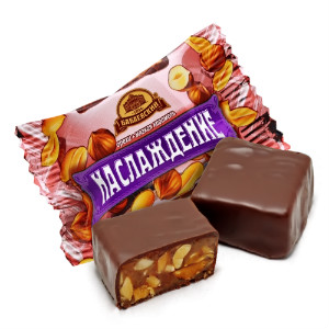  в Ликино-Дулёво